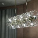 아미가의원 이미지