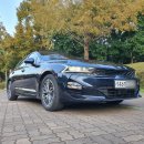 엠티렌터카 이미지