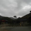 영암문화원 이미지