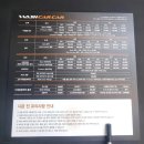 워시카카(양주옥정점) 이미지