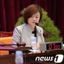 진선미자판기