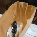 대덕대로(유성-6) | 바베큐팩토리 유성점 내돈내산 후기