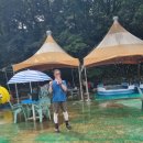 홍산관광농원 이미지