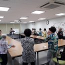 원예공예교실 이미지