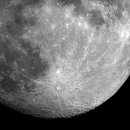 moon 이미지