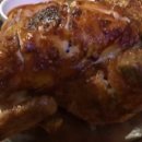 한남오거리 이미지