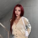 유나미용실 이미지