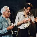 피아니스트 이미지