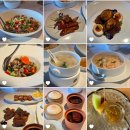 동화랑 요리랑 NEW | [항저우]1913레스토랑(1913 Restaurant, The New Hotel, 1913餐厅(新新饭店))음식 꼼꼼 리뷰