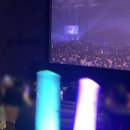 진경약국 | 4월 4주차 일기 _ 장경련, 아리수만찬, 대청소, 초파일, 독서, 앙콘