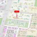 상도초등학교+사랑유치원 이미지