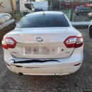 좋은합성오일자동차공업사 이미지