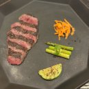 부산광역시 동구 자성로 133번길 | 부산 기념일 맛집 추천 한우오마카세 NTM 부산 예약, 주차, 맛 솔직후기