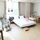 베스트산후조리원 이미지