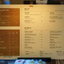 카페 서로서로 이미지