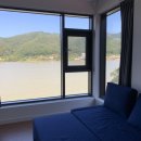 리버프론트123 이미지