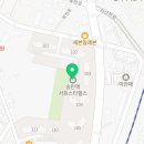 정동국내과의원 이미지