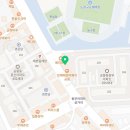 노원-공릉-3426 이미지