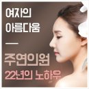 주연의원 이미지