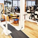 대전웰니스병원 이미지