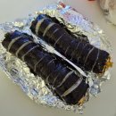 내돈내산 솔직히 말한다… 동래 안락동 김밥 여기 하나로 끝 웰빙김밥
