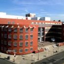 21세기 세계로약국 이미지