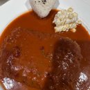 사랑방한식과생삼겹살 이미지