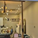 유리네일 | [경기 성남] 유리네일 후기 분당내성발톱