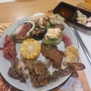 쿠우쿠우 경성대점 | [경성대맛집/내돈내산]쿠우쿠우 골드 부산경성대점 후기