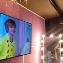 만남노래광장 - 칠곡군 2번도로길 60 | 만남노래광장
