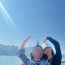 [홍콩 여행 DAY3~5] 사랑에 빠질 수밖에 없는 도시