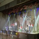 흥덕고등학교 이미지