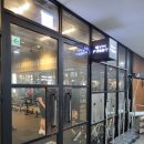 대청spo5 | 문정동 헬스장 짐퍼스트 일일권 내돈내산 후기