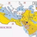 북진상회