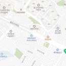 앤트스터디명품대입2관학원 이미지