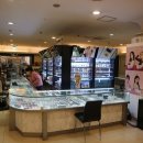 아이하우스 이미지