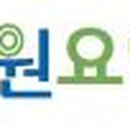 더원요양병원 티스토리