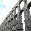 세고비아 이미지