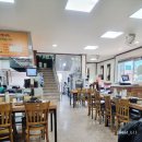 원조 초원 밀면 돼지국밥 | 뜨끈하고 든든한 국밥이 생각날 때, "원조 소문난 밀양돼지국밥🐽&amp;밀면국밥" 솔직후기, 든든한 한 끼😋