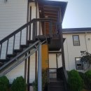 시드니펜션 이미지