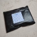 [제트플립 케이스] TLP product 플러피 케이스 후기