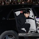 다정한파도 이미지