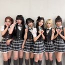 유니스 이미지