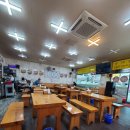 할매순대국오산궐동점 이미지