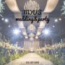 수원-1303 이미지