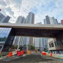 클라센트친절부동산중개사무소 이미지