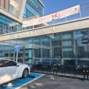 가산면사무소 이미지