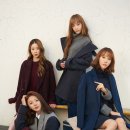 멜로디데이 카카오 검색결과