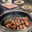 지코바치킨신제주점