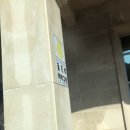 본래순대 함안점 | (함안대 체력단련장) 민간인의 군 골프장 라운딩 후기(가격, 그늘집 메뉴)+유튜브 영상 추가